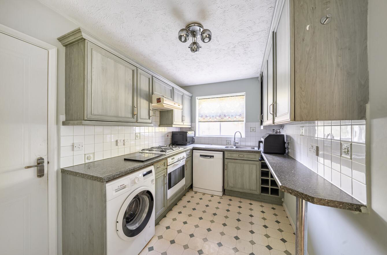 Berry Hill, Stanmore, HA7, photo 5