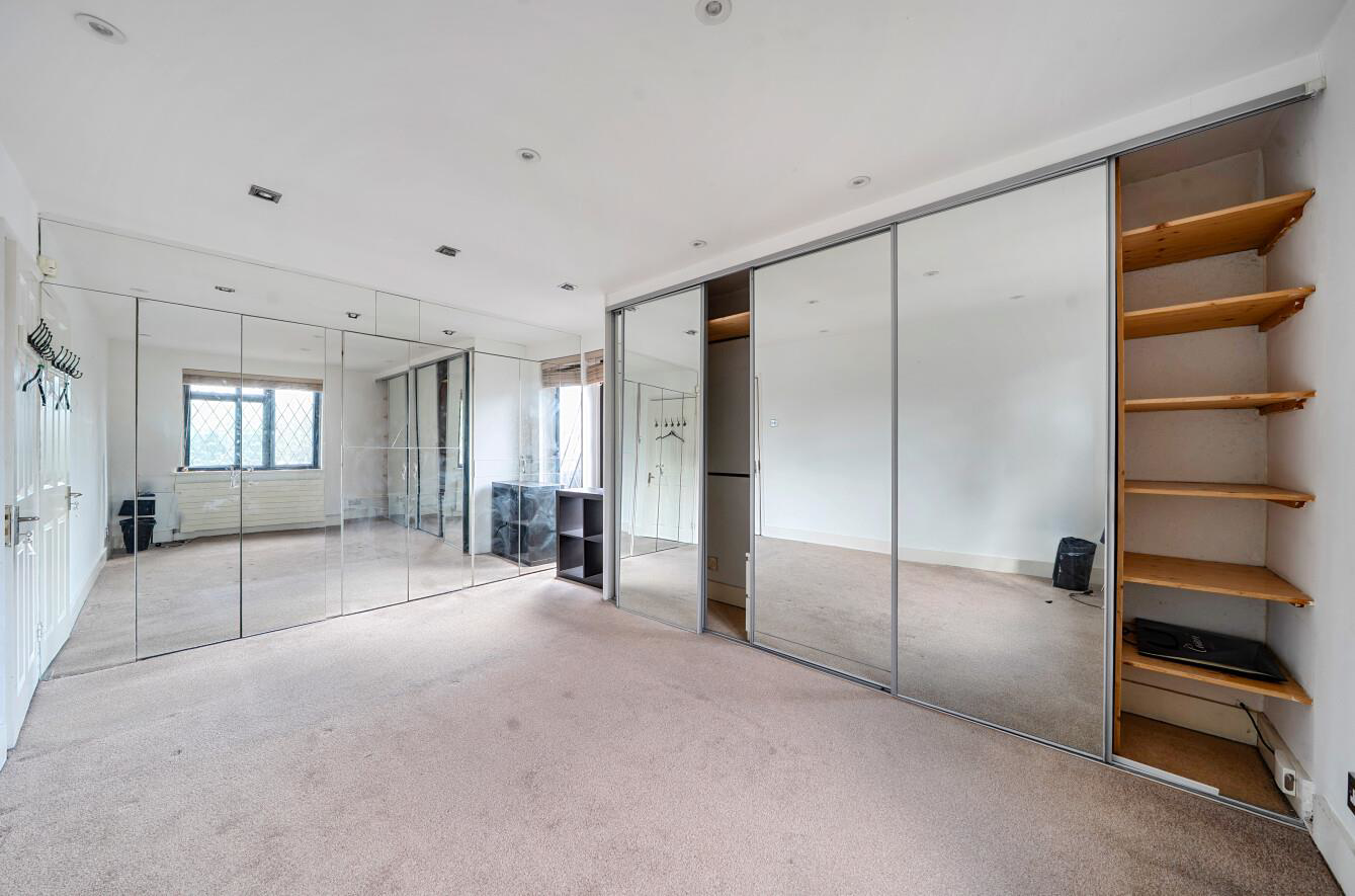 Gordon Avenue, Stanmore, HA7, photo 15
