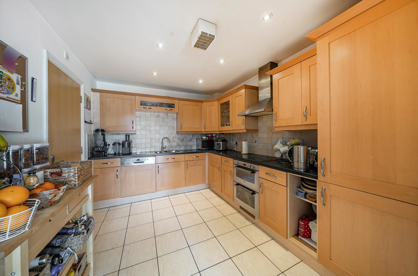 Pond House, Stanmore, HA7, photo 8