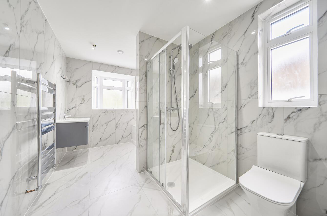 Jesmond Way, Stanmore, HA7, photo 8