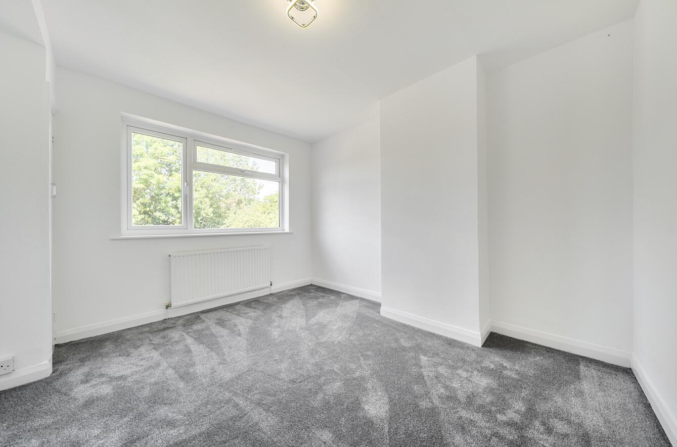 Bellamy Drive, Stanmore, HA7, photo 7
