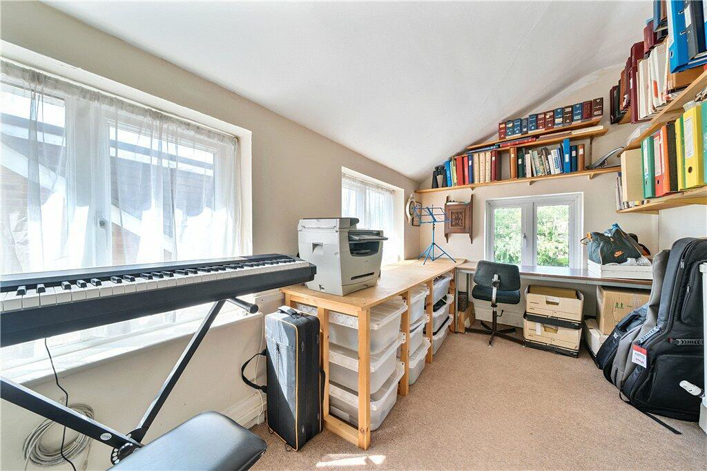 Old Church Lane, Stanmore, HA7, photo 23