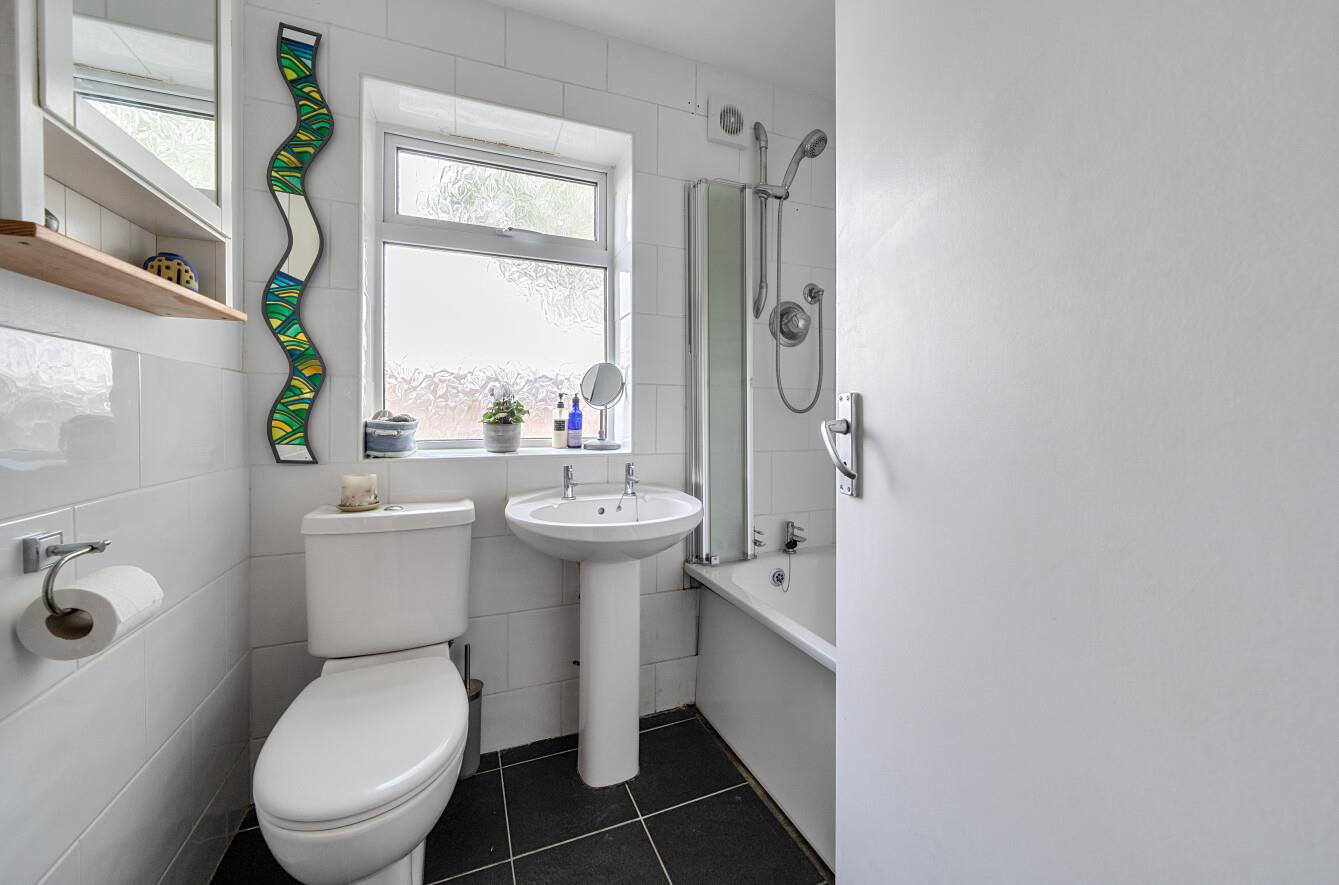 Pentland Road, Bushey, WD23, photo 10