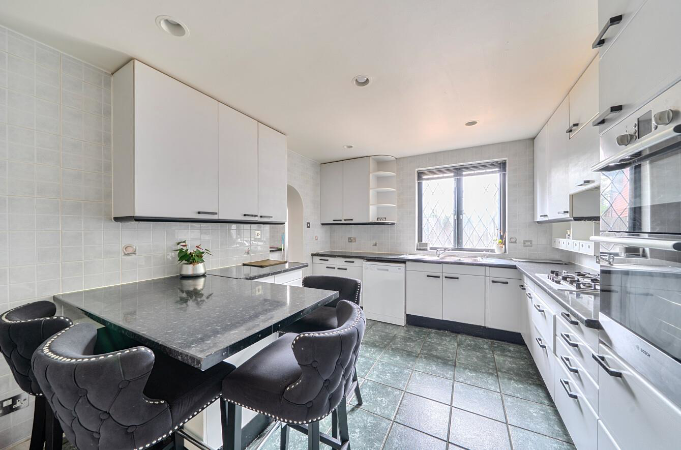 Gordon Avenue, Stanmore, HA7, photo 8