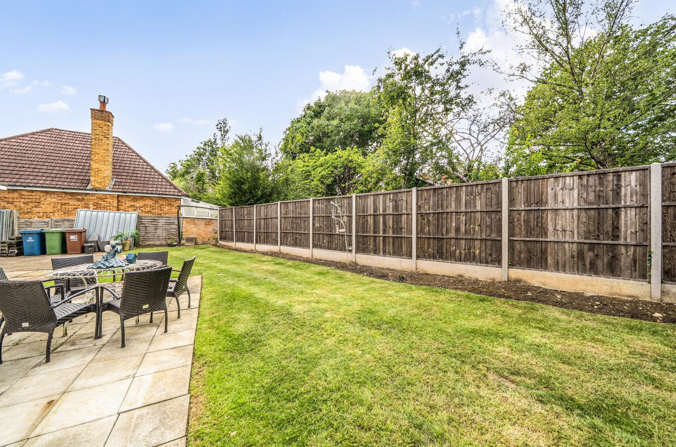 Wilsmere Drive, Harrow Weald, HA3, photo 15