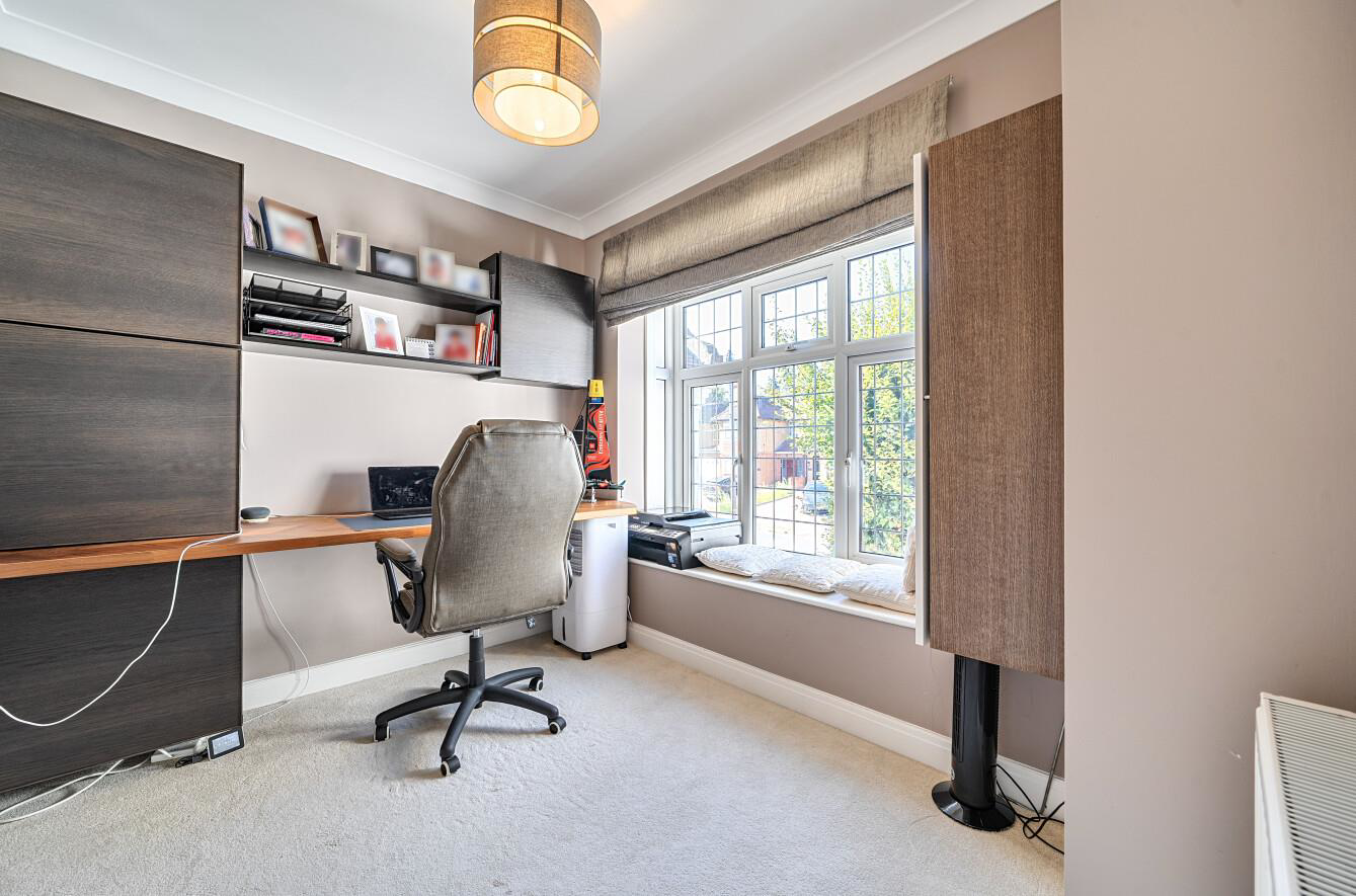 Snaresbrook Drive, Stanmore, HA7, photo 14