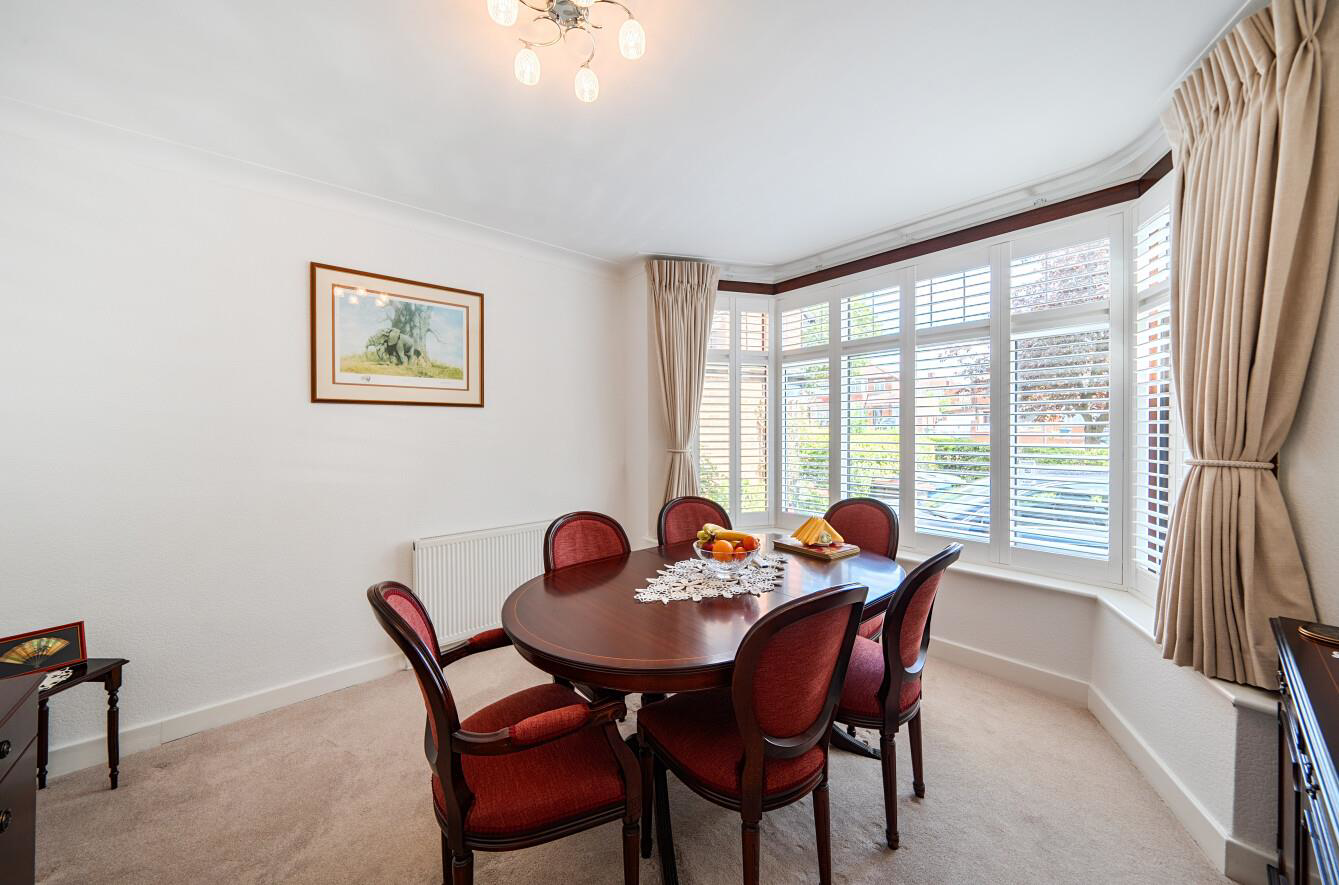 St Andrews Drive, Stanmore, HA7, photo 4