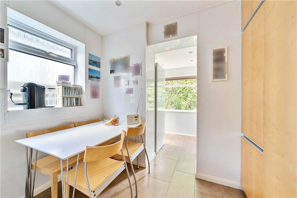Old Church Lane, Stanmore, HA7, photo 7