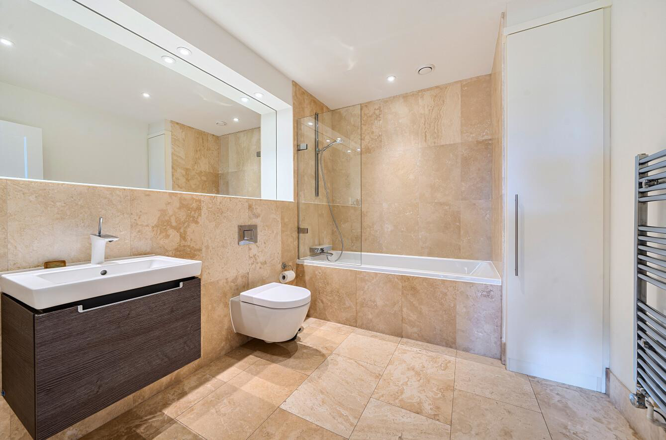 Mansion House Drive, Stanmore, HA7, photo 13