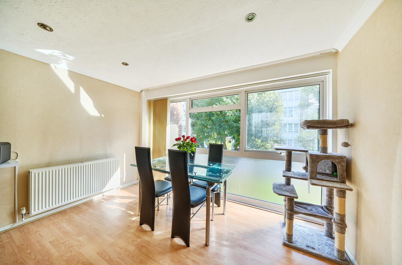 Aran Drive, Stanmore, HA7, photo 3