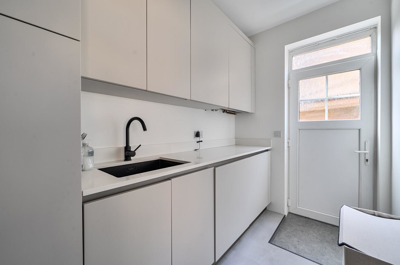Chandos Court, Stanmore, HA7, photo 14