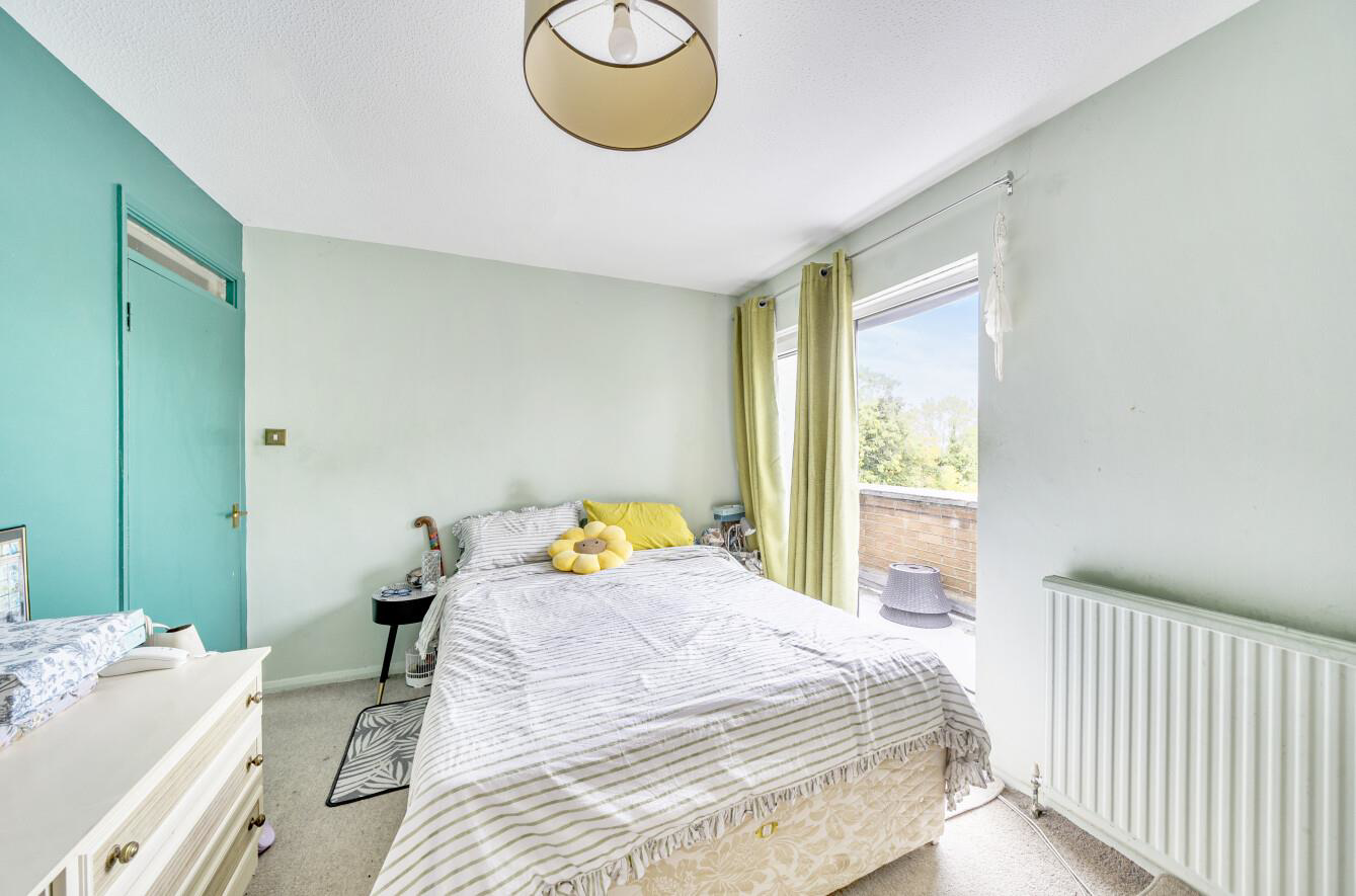 September Way, Stanmore, HA7, photo 3