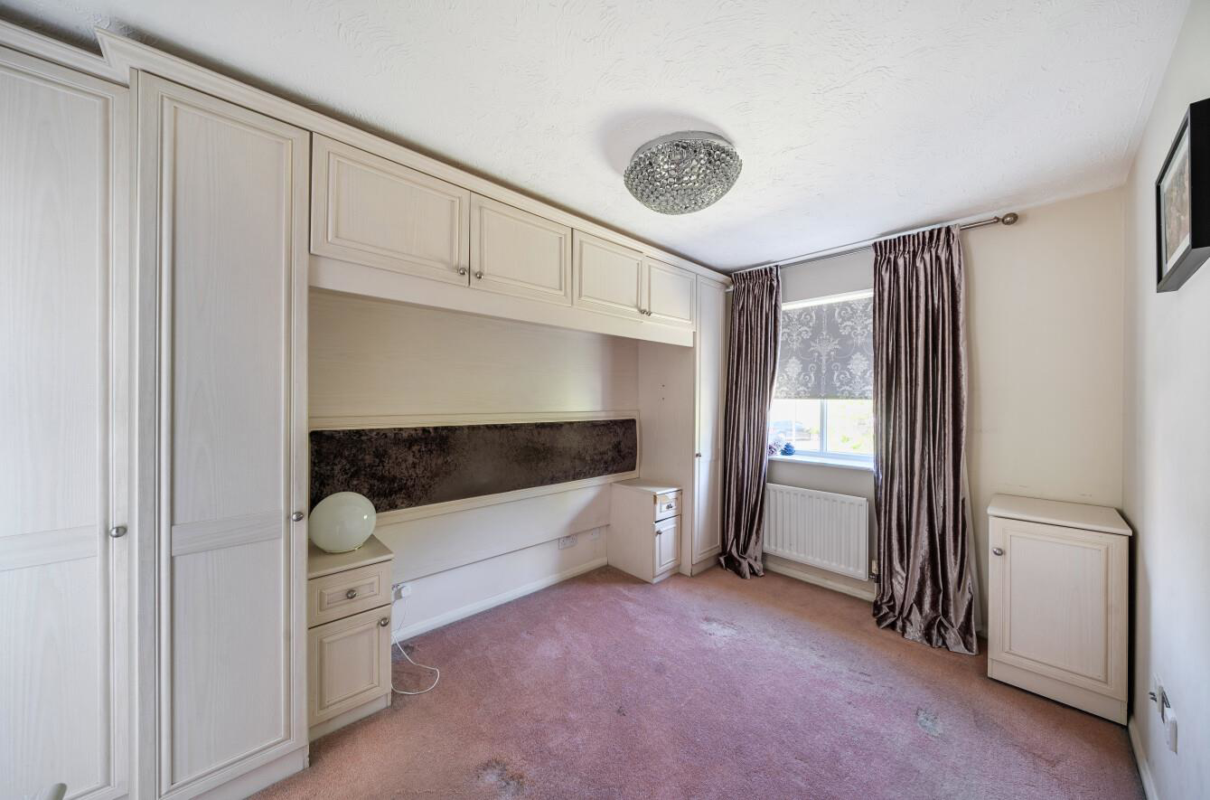 Berry Hill, Stanmore, HA7, photo 6