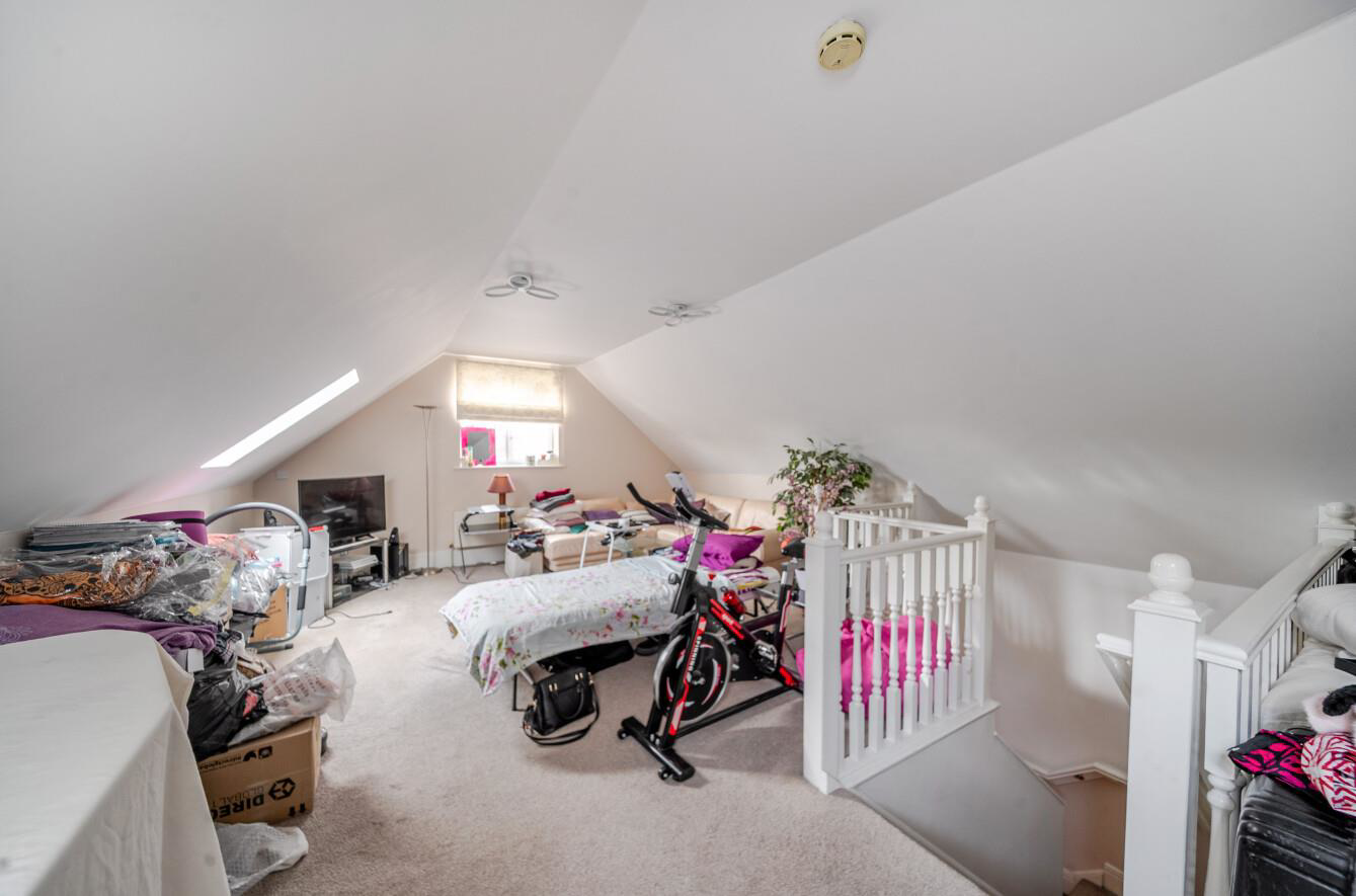Fauna Close, Stanmore, HA7, photo 7