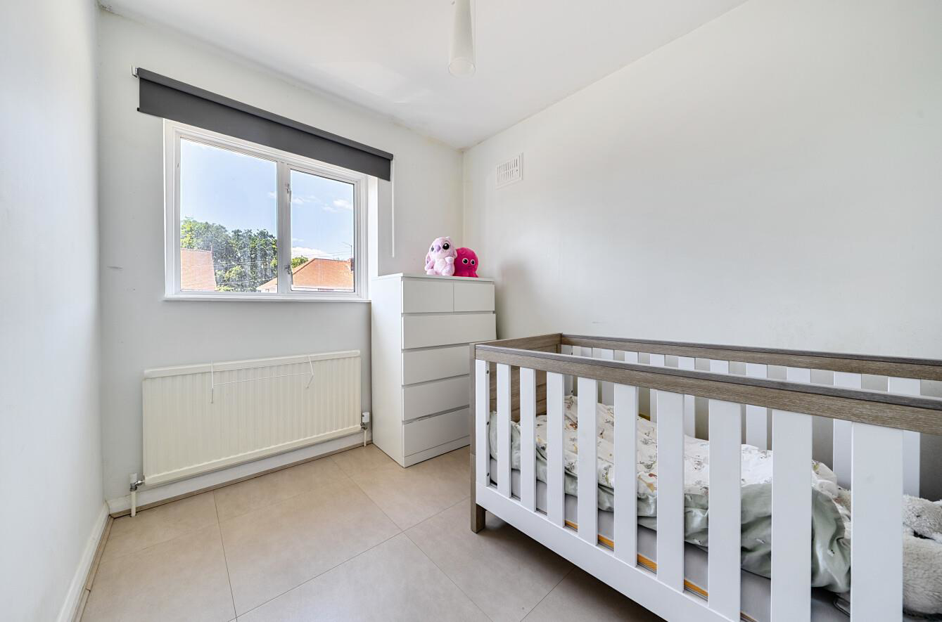 Sandymount Avenue, Stanmore, HA7, photo 12