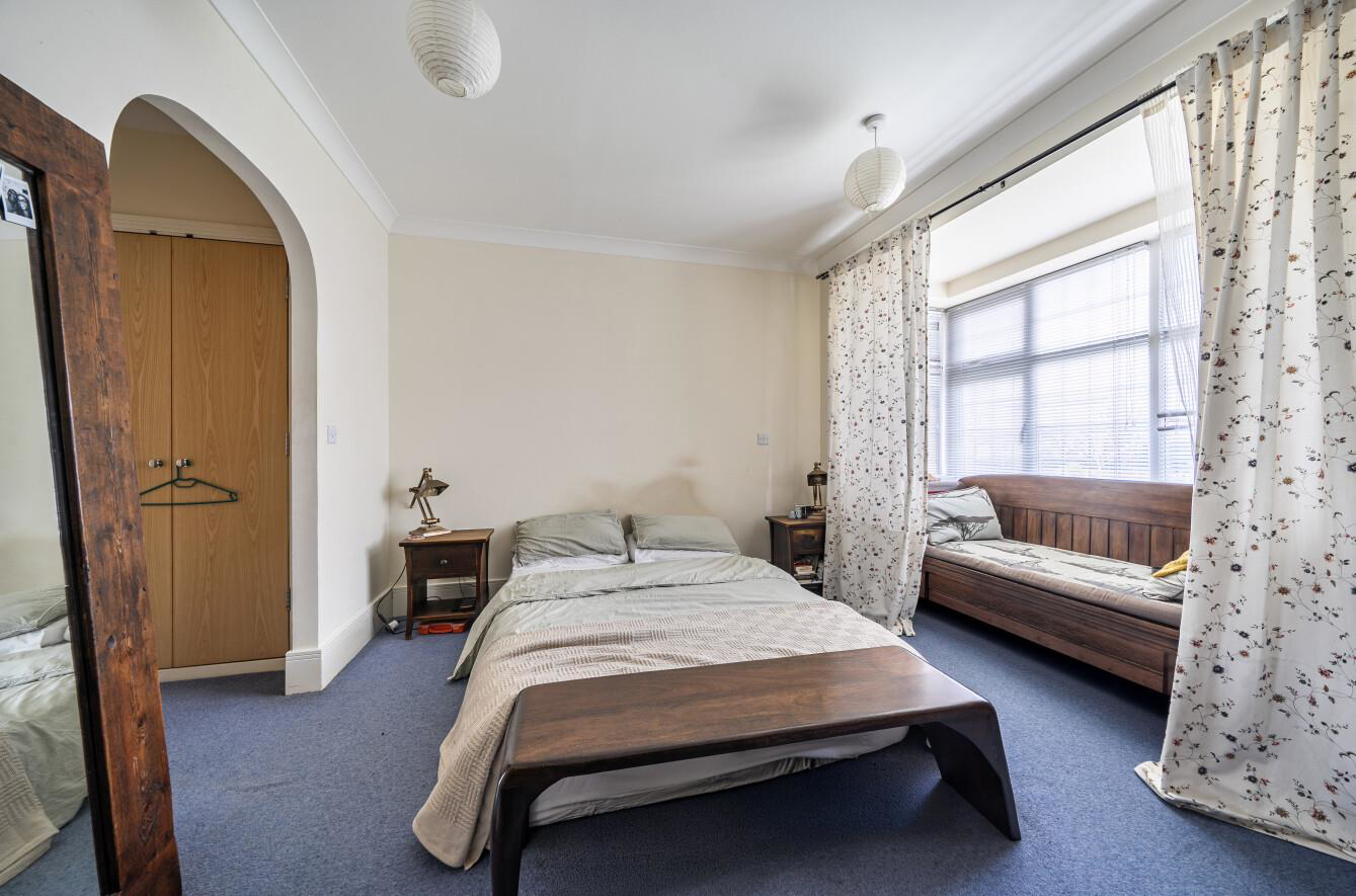 Fauna Close, Stanmore, HA7, photo 13