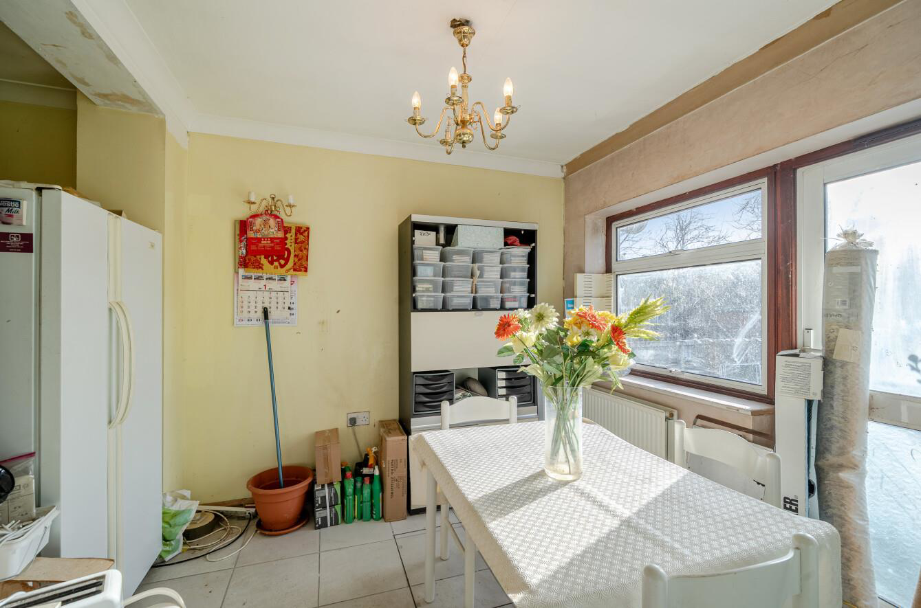 Merrion Avenue, Stanmore, HA7, photo 19