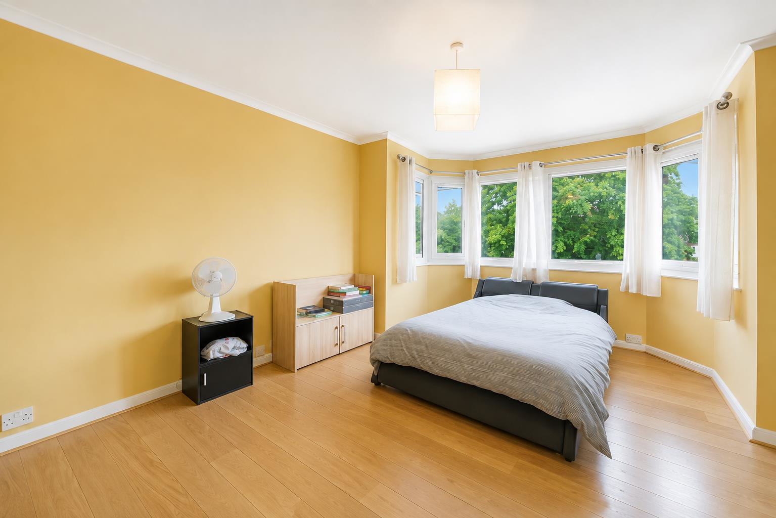 Green Lane, Stanmore, HA7, photo 7