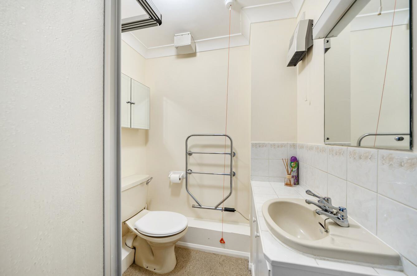 Green Lane, Stanmore, HA7, photo 8