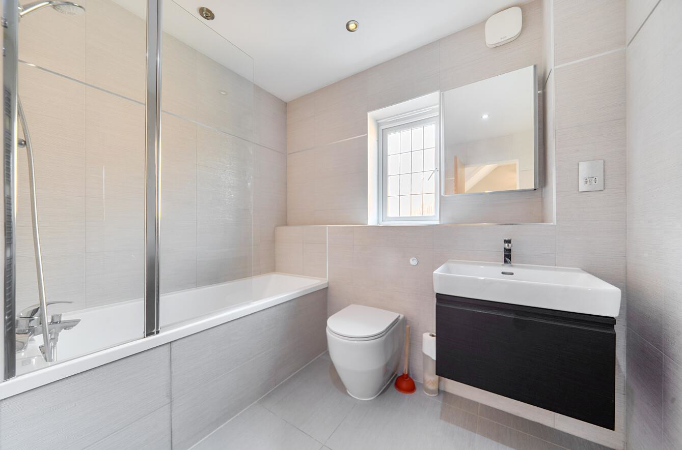 Fauna Close, Stanmore, HA7, photo 12