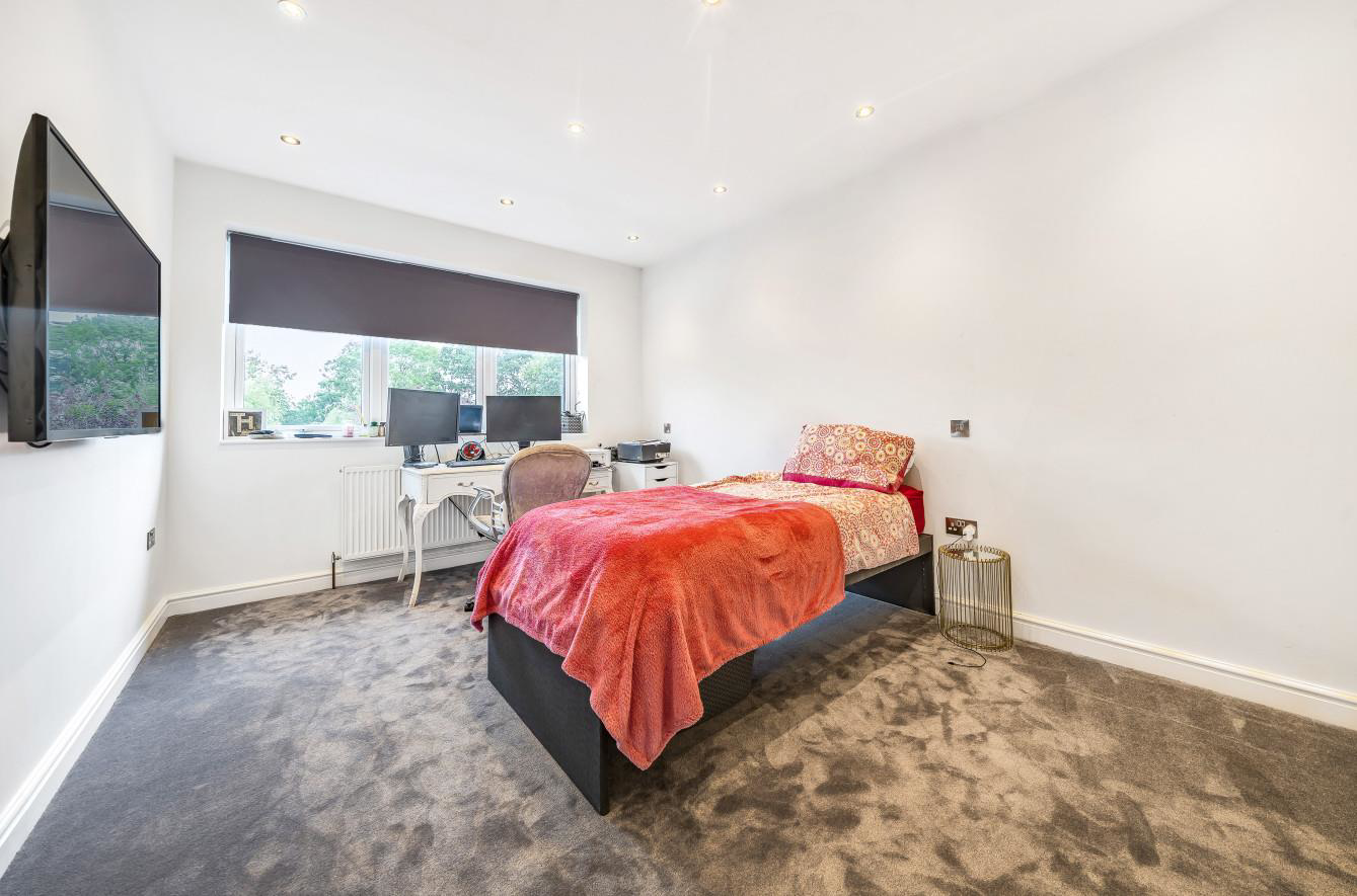 The Rise, Elstree, WD6, photo 18