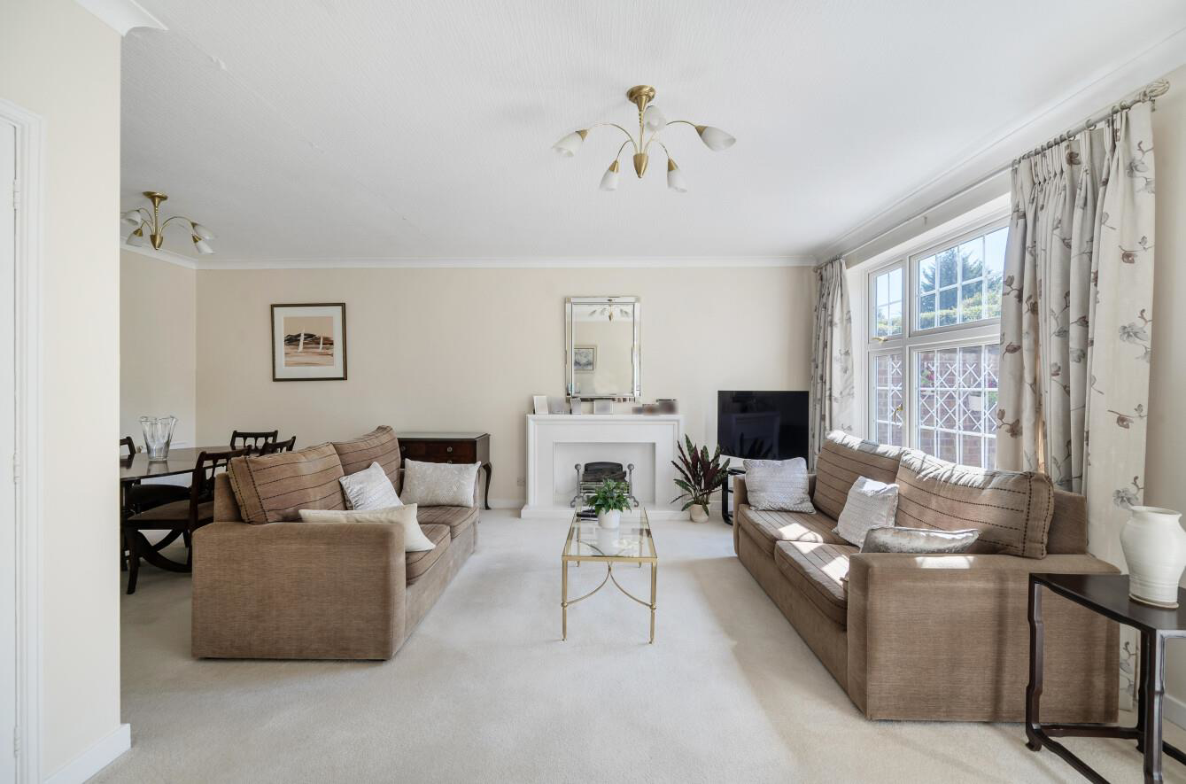 Sunningdale Close, Stanmore, HA7, photo 3