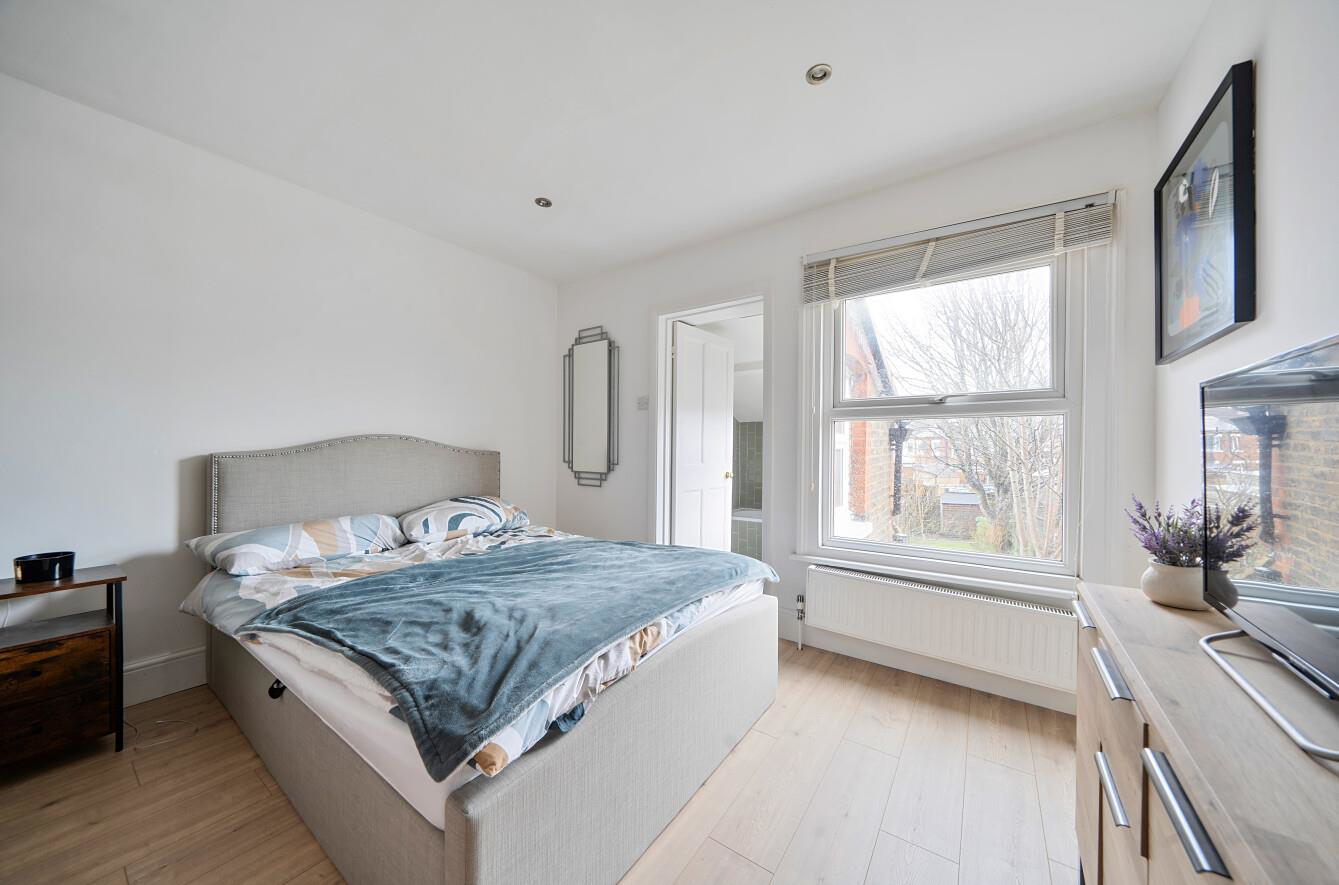 Copsewood Road, Watford, WD24, photo 10