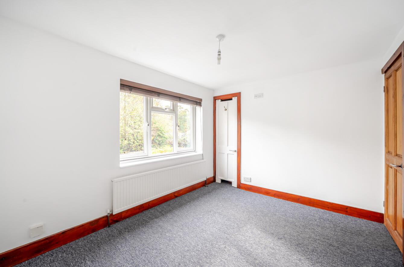 Windmill Lane, Bushey Heath, WD23, photo 8