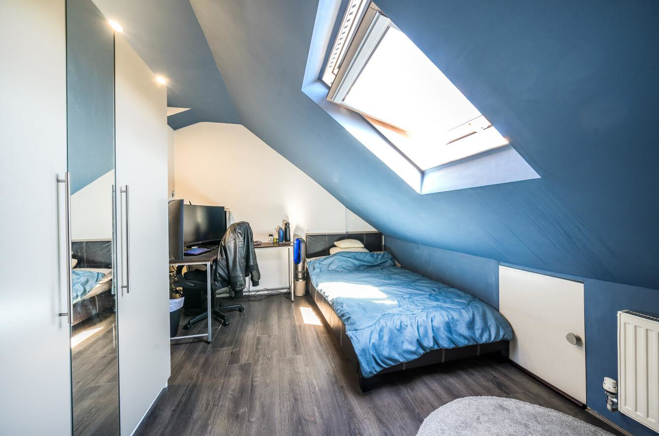 Grasmere Gardens, Harrow, HA3, photo 16