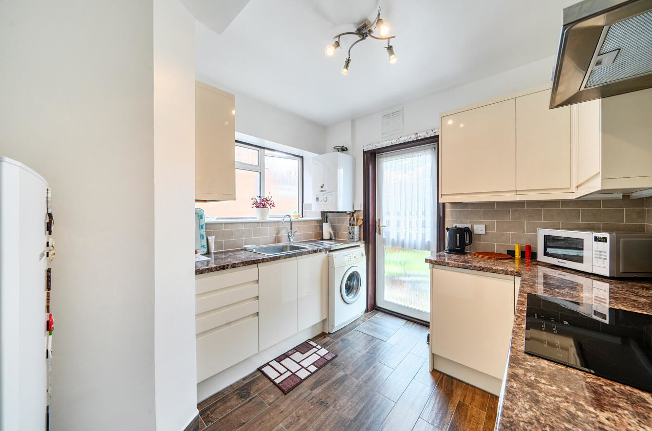 St Andrews Drive, Stanmore, HA7, photo 6