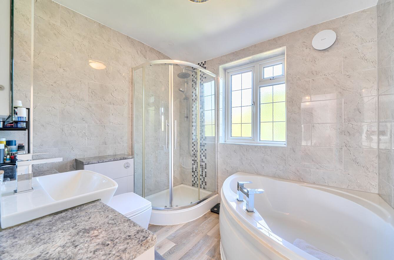 Howberry Road, Edgware, HA8, photo 13