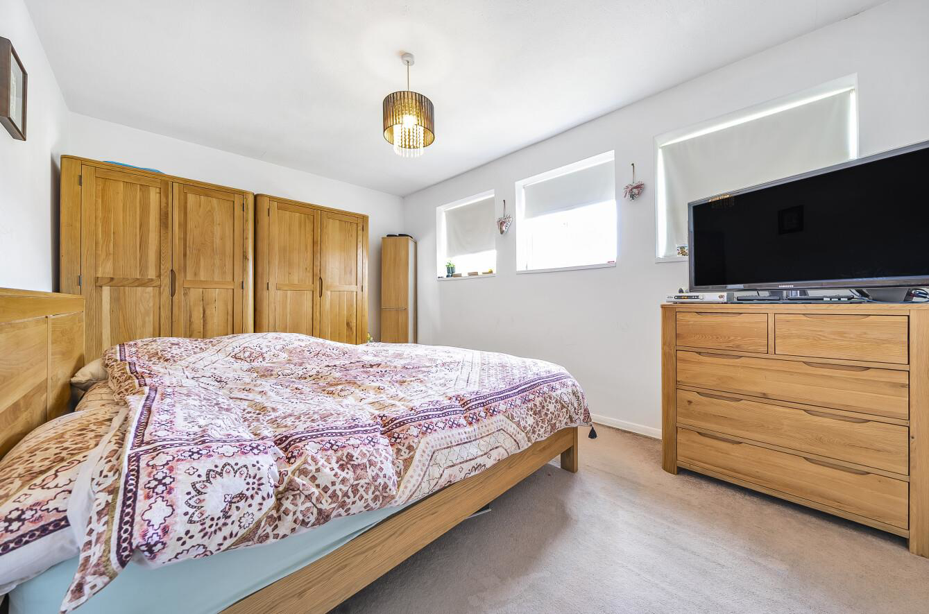 Wentbridge Path, Borehamwood, WD6, photo 8