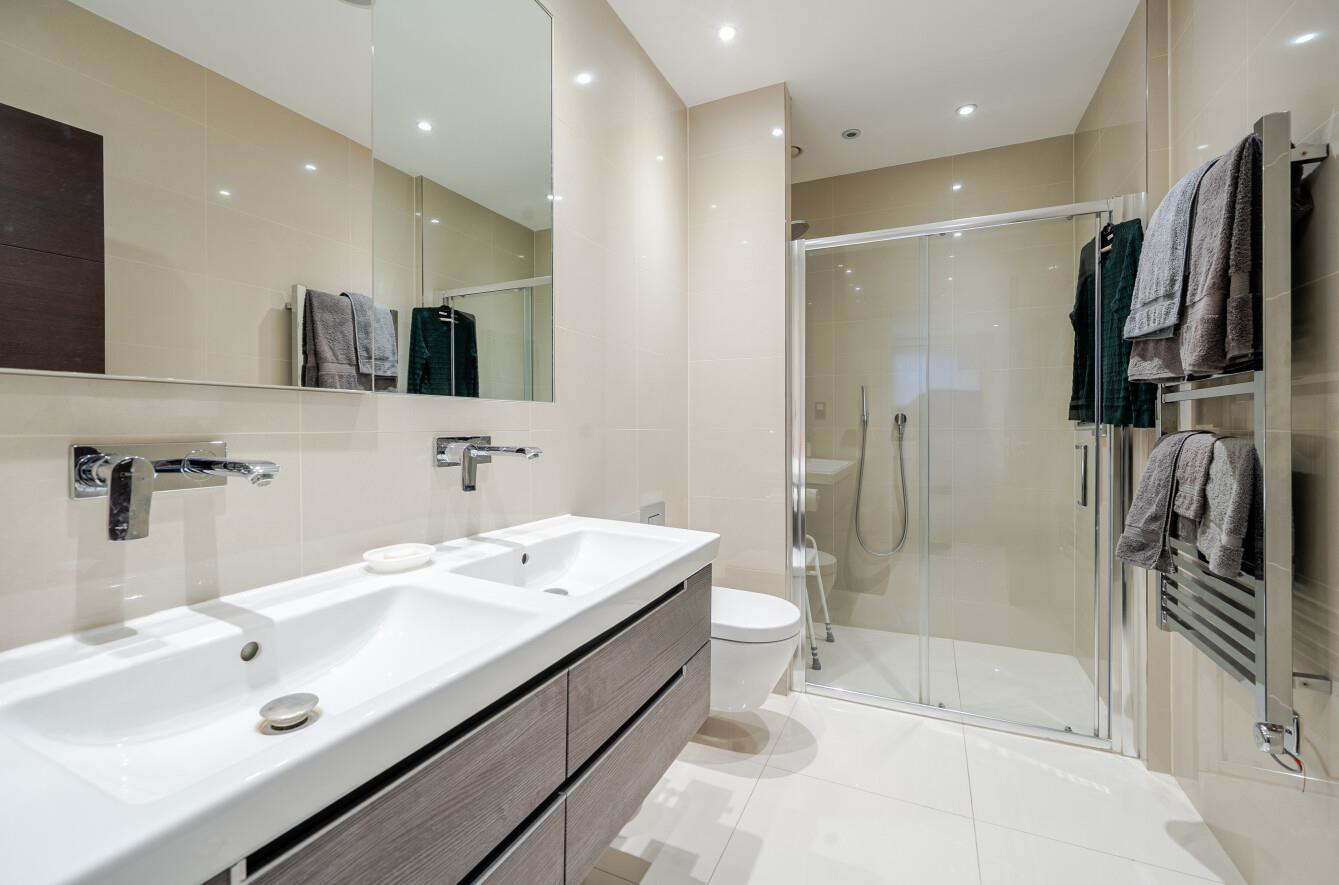 Walled Garden Court, Stanmore, HA7, photo 9