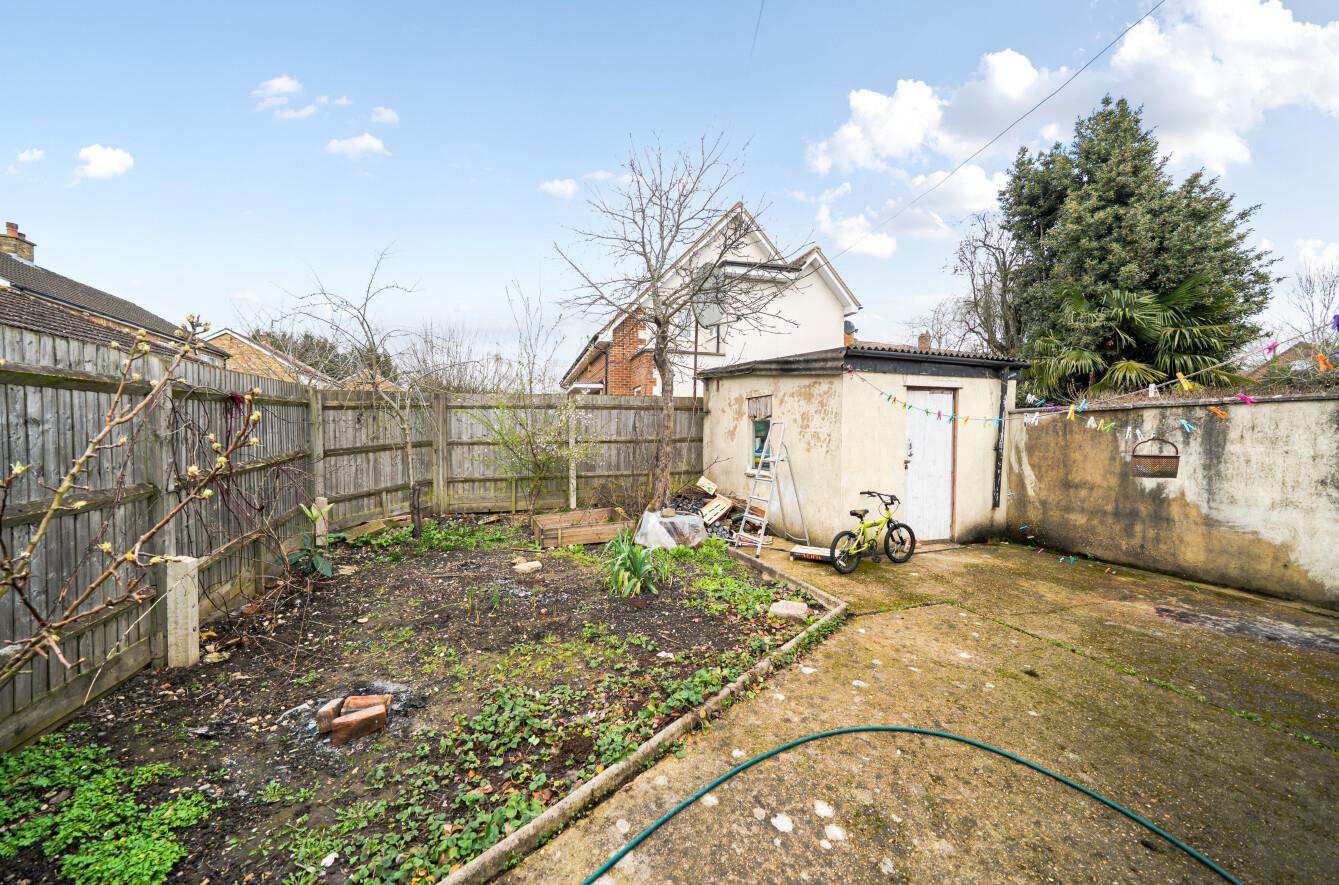 Nelson Road, Stanmore, HA7, photo 8