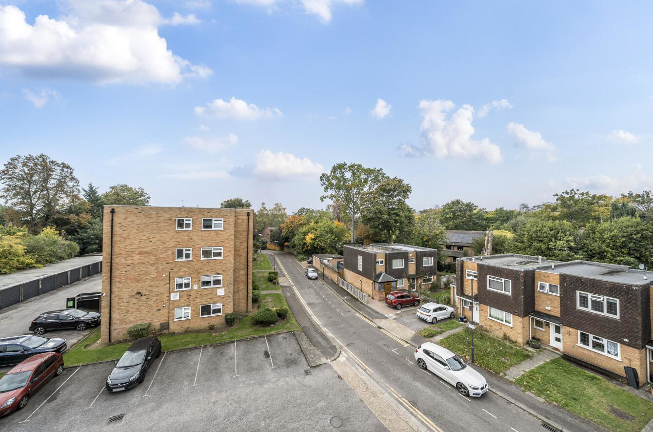September Way, Stanmore, HA7, photo 7