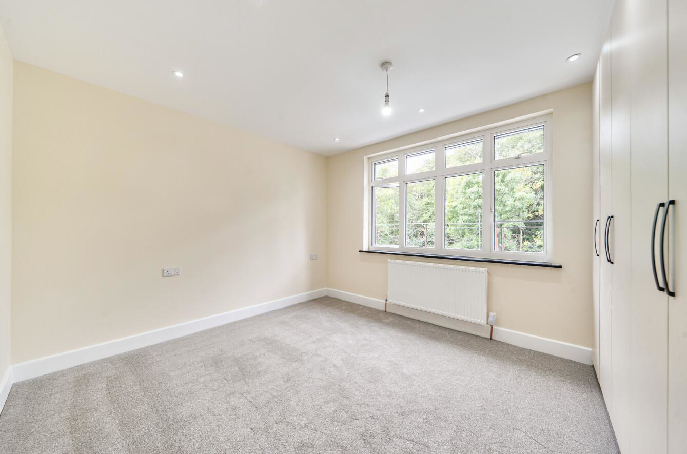 Jesmond Way, Stanmore, HA7, photo 7