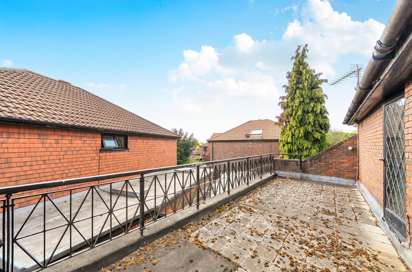 Gordon Avenue, Stanmore, HA7, photo 17