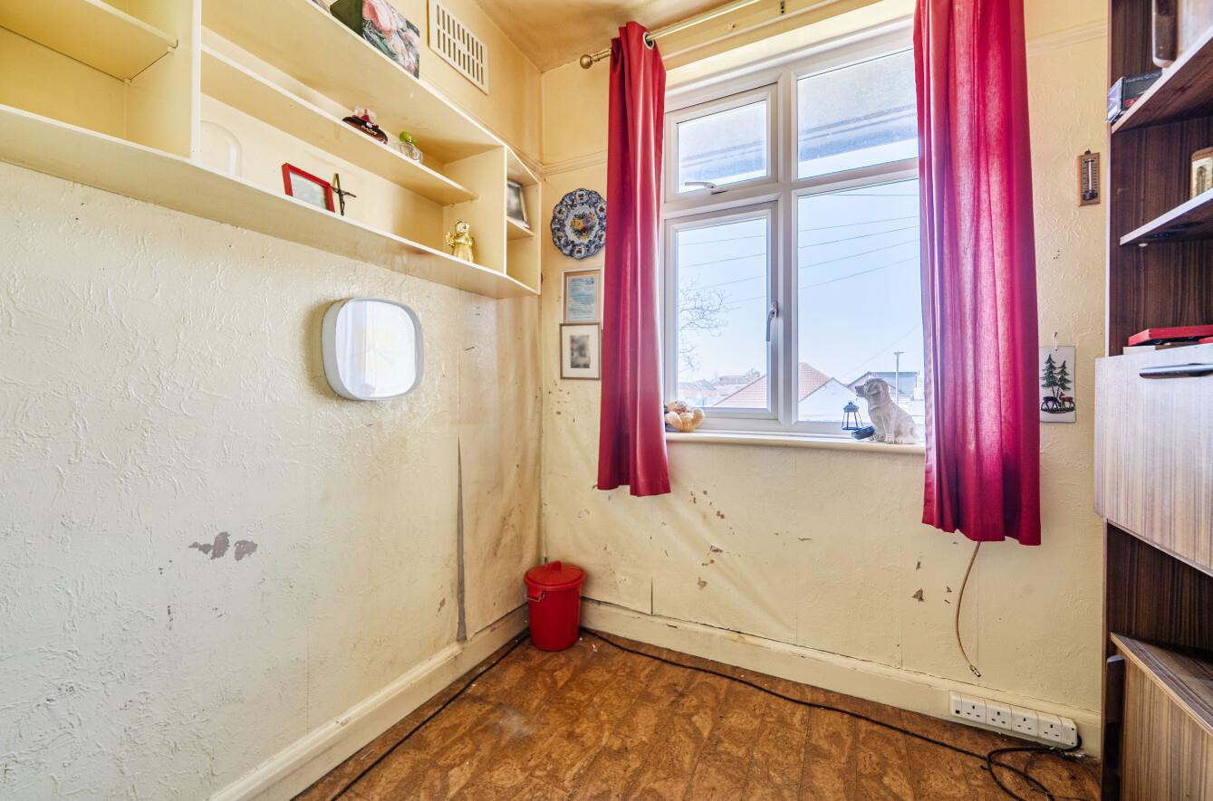 Uppingham Avenue, Stanmore, HA7, photo 7