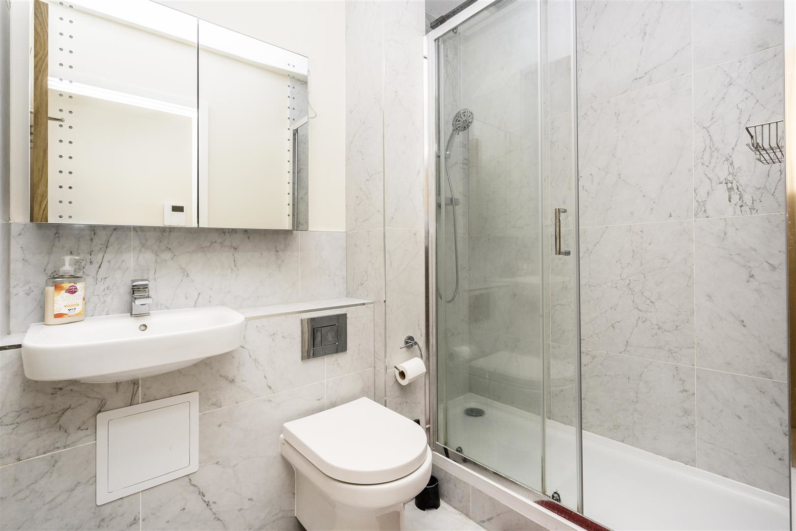Burnell House,Stanmore, HA7, photo 6