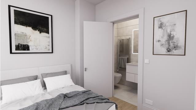Blackstock Road, Highbury, N5, photo 9