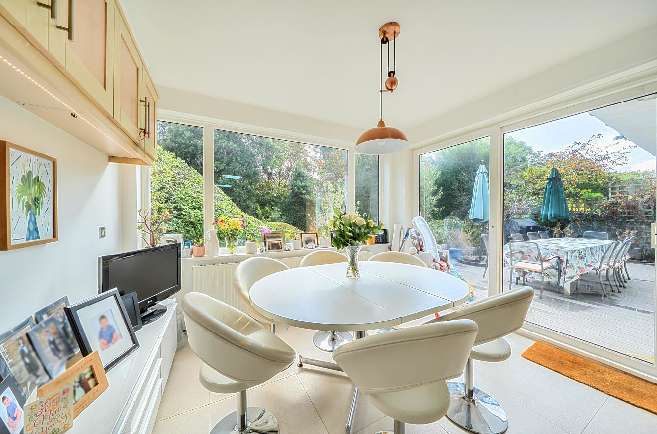 Dalkeith Grove, Stanmore, HA7, photo 9