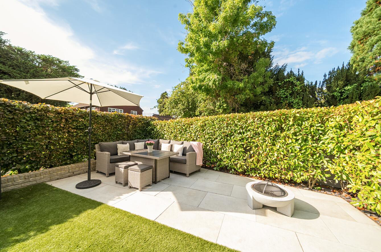 Gordon Avenue, Stanmore, HA7, photo 9