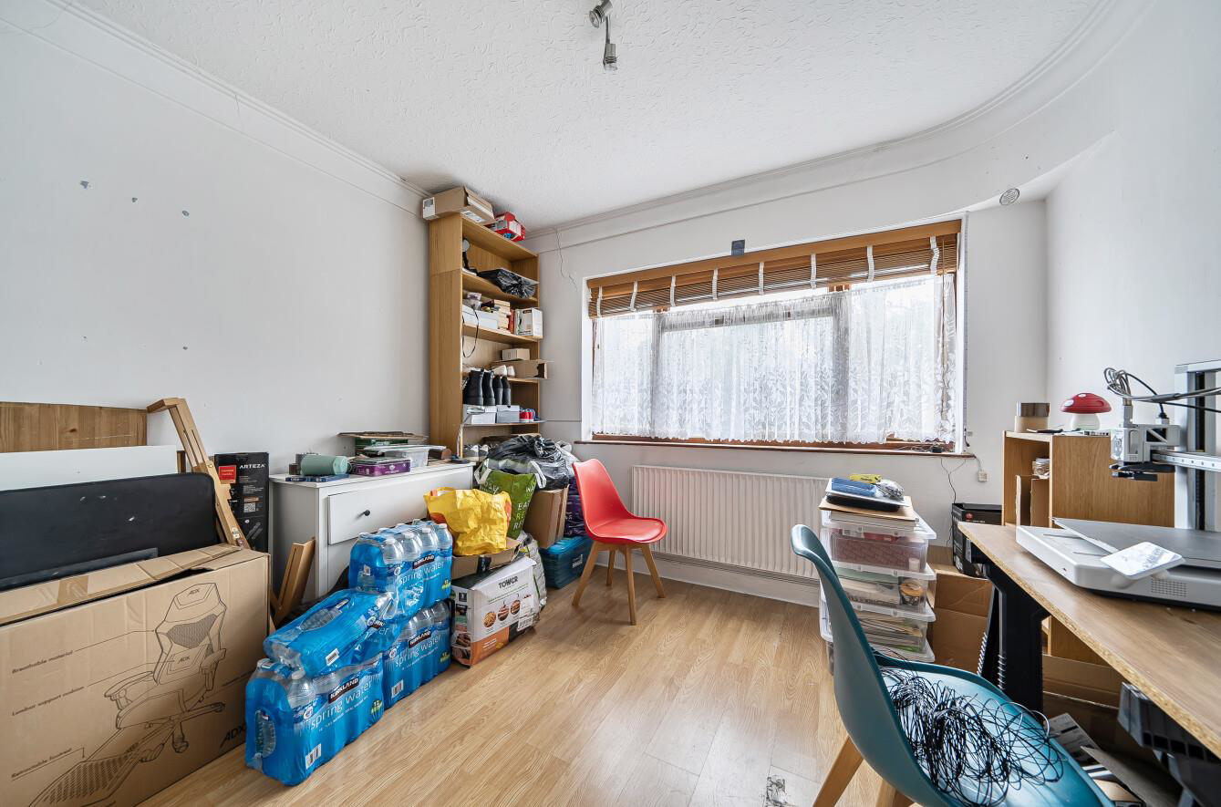 Uxbridge Road, Harrow, HA3, photo 5