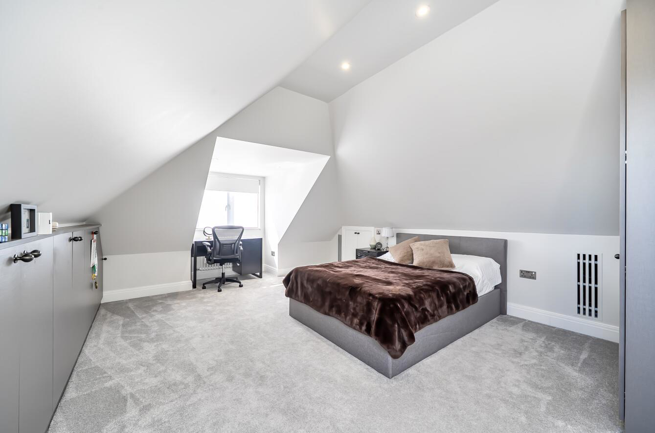 Abercorn Road, Stanmore, HA7, photo 9