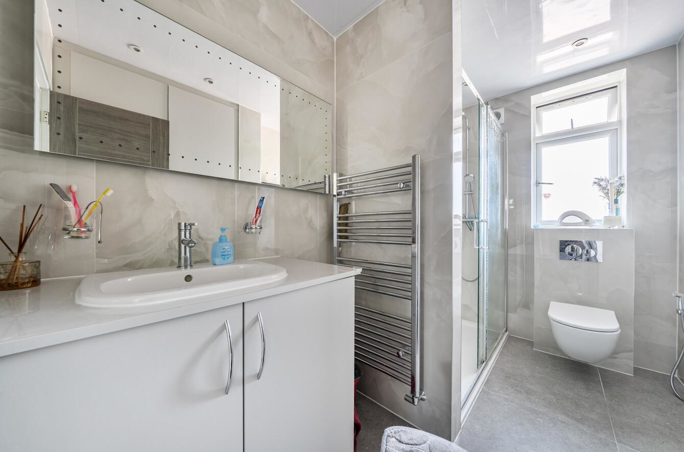 Trevelyan Crescent, Harrow, HA3, photo 10