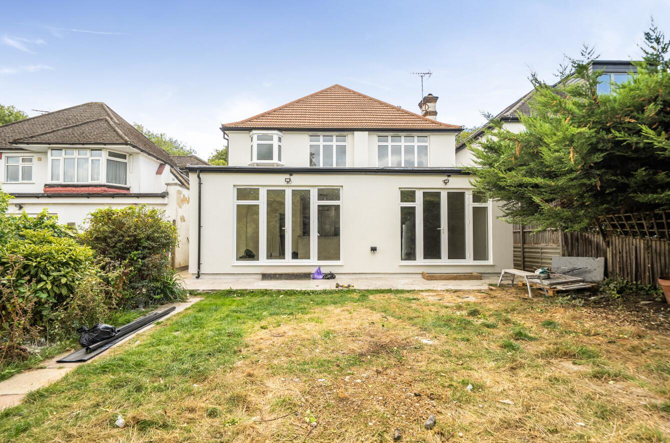 Jesmond Way, Stanmore, HA7, photo 11