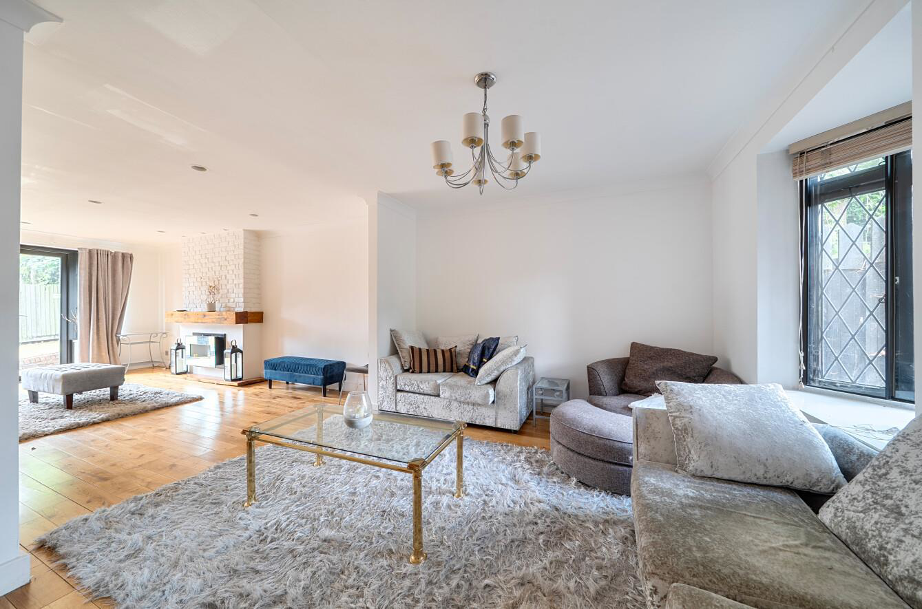 Gordon Avenue, Stanmore, HA7, photo 4