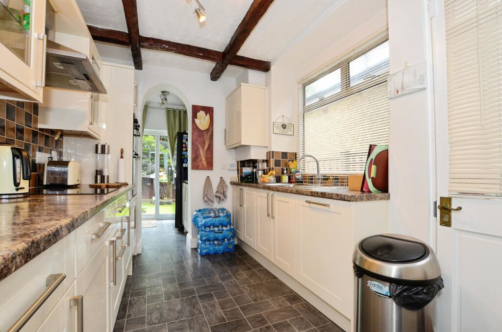Elms Road, Harrow Weald, HA3, photo 6