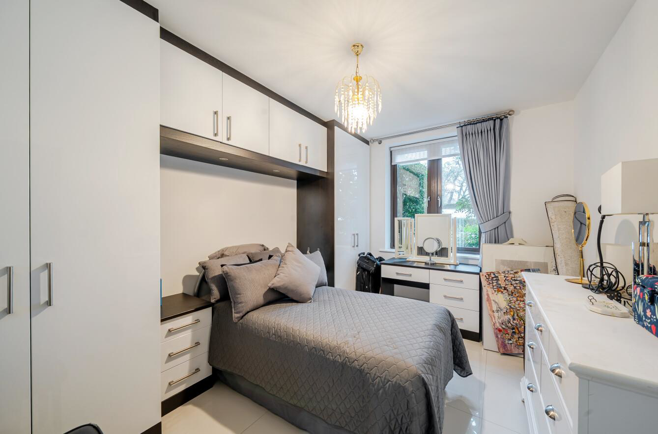 Walled Garden Court, Stanmore, HA7, photo 10