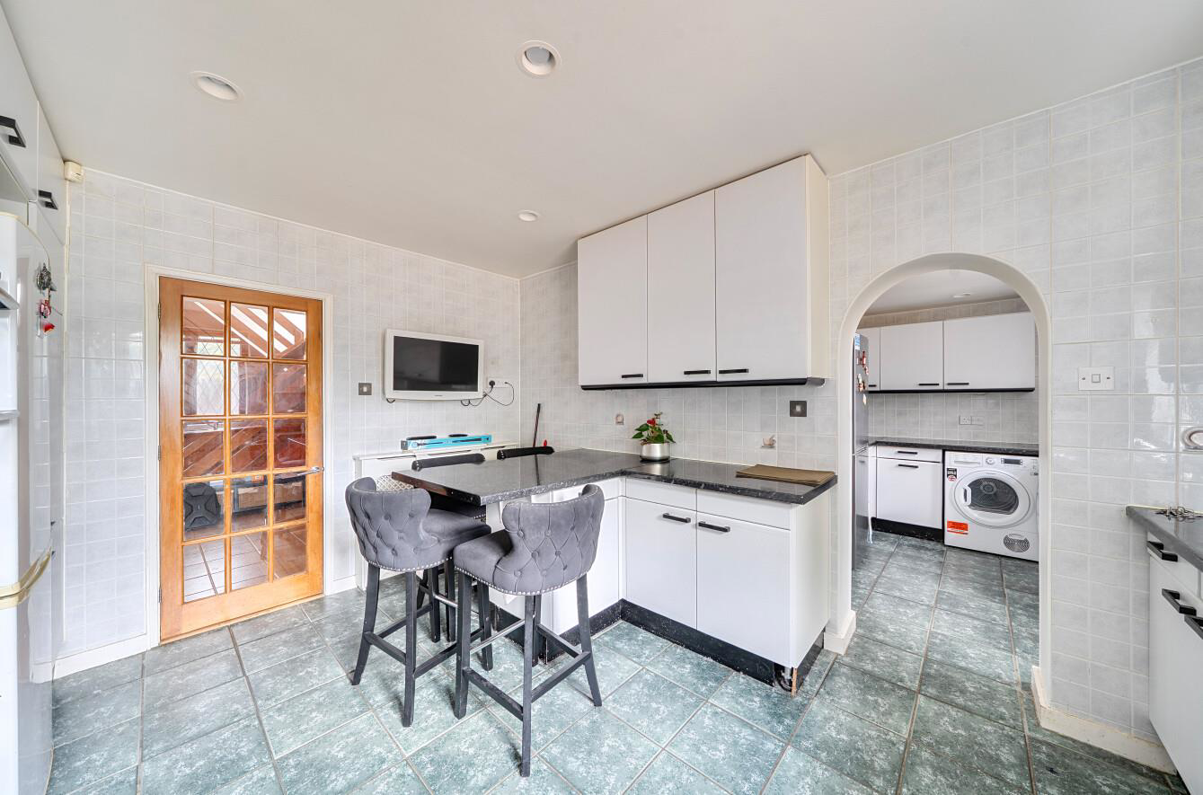 Gordon Avenue, Stanmore, HA7, photo 7